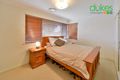 Property photo of 21 Parklands Avenue Leonay NSW 2750