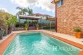 Property photo of 23 County Drive Fletcher NSW 2287