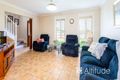 Property photo of 23 County Drive Fletcher NSW 2287
