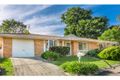 Property photo of 7/28 Brooker Drive Goonellabah NSW 2480