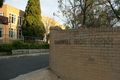 Property photo of 5/58 Glen Iris Road Glen Iris VIC 3146