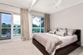 Property photo of 51 Orchard Crescent Mont Albert North VIC 3129