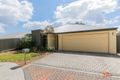 Property photo of 11 Kirkby Circuit Wellard WA 6170