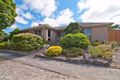 Property photo of 11 Havana Crescent Frankston VIC 3199