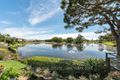 Property photo of 4846 The Parkway Hope Island QLD 4212