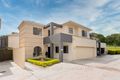 Property photo of 4846 The Parkway Hope Island QLD 4212