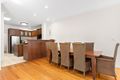 Property photo of 29 Tyrrell Street Mont Albert North VIC 3129