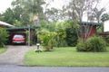 Property photo of 10 Pine Crescent Sandy Beach NSW 2456