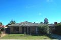 Property photo of 94 Walyunga Boulevard Clarkson WA 6030