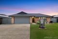 Property photo of 27 Discovery Drive Little Mountain QLD 4551