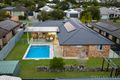 Property photo of 27 Discovery Drive Little Mountain QLD 4551