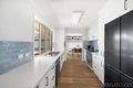 Property photo of 27 Discovery Drive Little Mountain QLD 4551