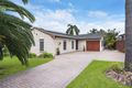 Property photo of 13 Maugham Crescent Wetherill Park NSW 2164