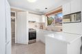 Property photo of 13 Maugham Crescent Wetherill Park NSW 2164