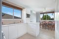 Property photo of 13 Maugham Crescent Wetherill Park NSW 2164