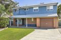 Property photo of 15 Florence Avenue Tumbi Umbi NSW 2261