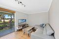 Property photo of 15 Florence Avenue Tumbi Umbi NSW 2261