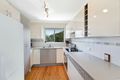 Property photo of 15 Florence Avenue Tumbi Umbi NSW 2261