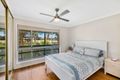 Property photo of 15 Florence Avenue Tumbi Umbi NSW 2261