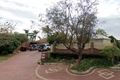 Property photo of 8 Brechin Court Duncraig WA 6023