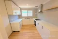 Property photo of 136 Currie Street Warnbro WA 6169