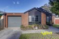 Property photo of 20 Wilkinson Court Roxburgh Park VIC 3064