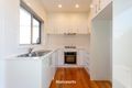 Property photo of 4/7 Marcia Street Thomastown VIC 3074