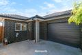 Property photo of 4/7 Marcia Street Thomastown VIC 3074