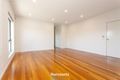 Property photo of 4/7 Marcia Street Thomastown VIC 3074