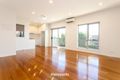 Property photo of 4/7 Marcia Street Thomastown VIC 3074