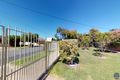 Property photo of 68 Hamilton Street Shepparton VIC 3630