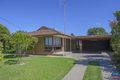 Property photo of 68 Hamilton Street Shepparton VIC 3630