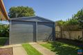 Property photo of 68 Hamilton Street Shepparton VIC 3630