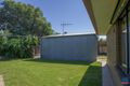 Property photo of 68 Hamilton Street Shepparton VIC 3630