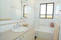 Property photo of 8 Roosevelt Court Dingley Village VIC 3172