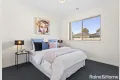 Property photo of 2 Mint Boulevard Harkness VIC 3337