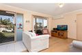 Property photo of 7/28 Brooker Drive Goonellabah NSW 2480