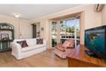 Property photo of 7/28 Brooker Drive Goonellabah NSW 2480
