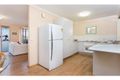 Property photo of 7/28 Brooker Drive Goonellabah NSW 2480