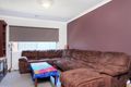 Property photo of 925 Leakes Road Tarneit VIC 3029