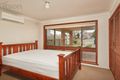 Property photo of 259 Edward Street Wagga Wagga NSW 2650