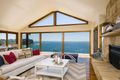 Property photo of 32 Hillcrest Avenue Mona Vale NSW 2103