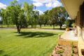 Property photo of 9 Elizabeth Street Narrabri NSW 2390