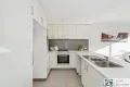 Property photo of 6A Crocker Way Innaloo WA 6018