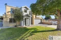 Property photo of 6A Crocker Way Innaloo WA 6018