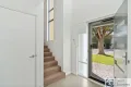 Property photo of 6A Crocker Way Innaloo WA 6018