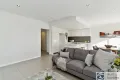 Property photo of 6A Crocker Way Innaloo WA 6018