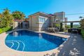 Property photo of 16 John Dykes Avenue Vaucluse NSW 2030