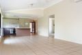Property photo of 11 Shrike Court Condon QLD 4815