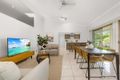 Property photo of 105 Sunset Road Kenmore QLD 4069